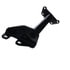 Meritor D963299P6256 Air Brake Chamber Bracket AY-BKT CHAMBER