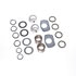 E5307 by MERITOR - CAM KIT