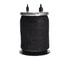 Meritor FS5406 Air Suspension Spring AIR SPRING