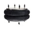 Meritor FS7135 Air Suspension Spring AIR SPRING