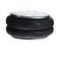 Meritor FS7136 Air Suspension Spring AIR SPRING