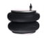 Meritor FS7403 Air Suspension Spring AIR SPRING