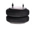Meritor FS7550 Air Suspension Spring AIR SPRING