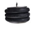 FS7797 by MERITOR - AIR SPRING