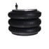 FS8008 by MERITOR - AIR SPRING