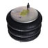 FS8008 by MERITOR - AIR SPRING
