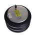 FS8008 by MERITOR - AIR SPRING