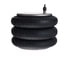 FS8032 by MERITOR - AIR SPRING