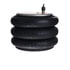 FS8008 by MERITOR - AIR SPRING
