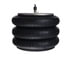 FS8008 by MERITOR - AIR SPRING