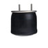 FS8713 by MERITOR - AIR SPRING