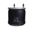 Meritor FS8782 Air Suspension Spring AIR SPRING