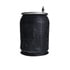 FS8855 by MERITOR - AIR SPRING