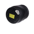 Meritor FS9026 Air Suspension Spring AIR SPRING