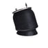 Meritor FS9105 Air Suspension Spring AIR SPRING