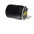 FS9371 by MERITOR - AIR SPRING