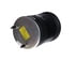 FS9626 by MERITOR - AIR SPRING