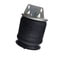 Meritor FS9616 Air Suspension Spring AIR SPRING