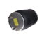 Meritor FS9646 Air Suspension Spring AIR SPRING