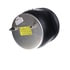 FS9978 by MERITOR - Meritor Genuine Air Suspension Spring