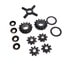 KIT2310 by MERITOR - KIT MAIN DIFF