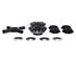 KIT  326 by MERITOR - Meritor Genuine DIFFERENTIAL - MAIN DIFFERENTIAL NEST, SERVICE