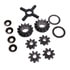 KIT4778 by MERITOR - Main Differential Kit (Differential Rebuild Kit)