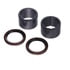 KIT8033A by MERITOR - KIT-BUSH & SEAL