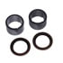 KIT8033A by MERITOR - KIT-BUSH & SEAL