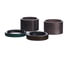 Meritor KIT8033F Drum Brake Hardware Kit KIT-BUSH & SEAL