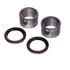 KIT8032 by MERITOR - KIT-BUSH&SEAL