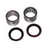 KIT8032 by MERITOR - KIT-BUSH&SEAL