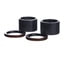 Meritor KIT8033A Drum Brake Hardware Kit Air Brake - Brake Hardware Kit