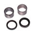 KIT8033F by MERITOR - KIT-BUSH & SEAL