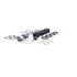 Meritor KIT8042 Air Brake Camshaft Repair Kit + Cross Reference ...