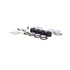 KIT8042 by MERITOR - Air Brake Camshaft Repair Kit