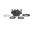 KIT8289 by MERITOR - KIT TRLR RETAN