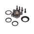 KIT8289 by MERITOR - TRLR CAM REPAIR