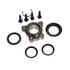 KIT8289 by MERITOR - TRLR CAM REPAIR