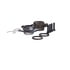 Meritor KIT8314 Drum Brake Hardware Kit KIT-TRLR RETANR