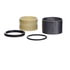 Meritor KIT 9034 Air Brake Camshaft Repair Kit CAM BUSH & SEA