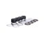 Meritor KIT9078 Air Brake Camshaft Repair Kit KIT CAM REP
