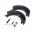 KSMA3121308E by MERITOR - LINED SHOE KIT