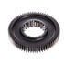 M103892E5829 by MERITOR - Transfer Case Main Shaft Gear