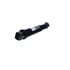 M83127 by MERITOR - CL14-SHOCK ABS