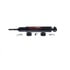 M83142 by MERITOR - Suspension Shock Absorber - 23.92" Extended Length, 9.43" Stroke, Standard Heavy-Duty