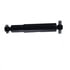 M85066 by MERITOR - Shock Absorber - Standard Duty (TDA/M85066)