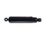 M85321 by MERITOR - Suspension Shock Absorber - Standard Heavy-Duty