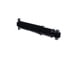 M85066 by MERITOR - Shock Absorber - Standard Duty (TDA/M85066)