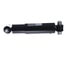 M85724 by MERITOR - Suspension Shock Absorber - 22.44" Extended Length, 7.83" Stroke, Standard